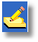 SurfNoter icon